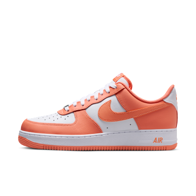 AIR+FORCE+1+'07.png